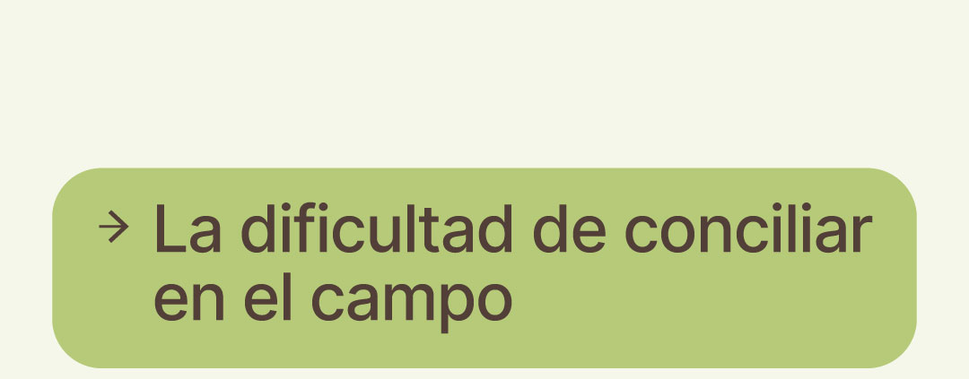 Imagen en móvil