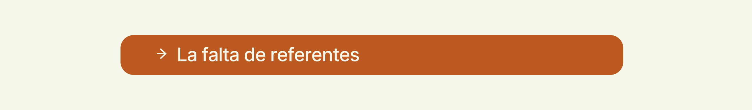 Imagen en PC