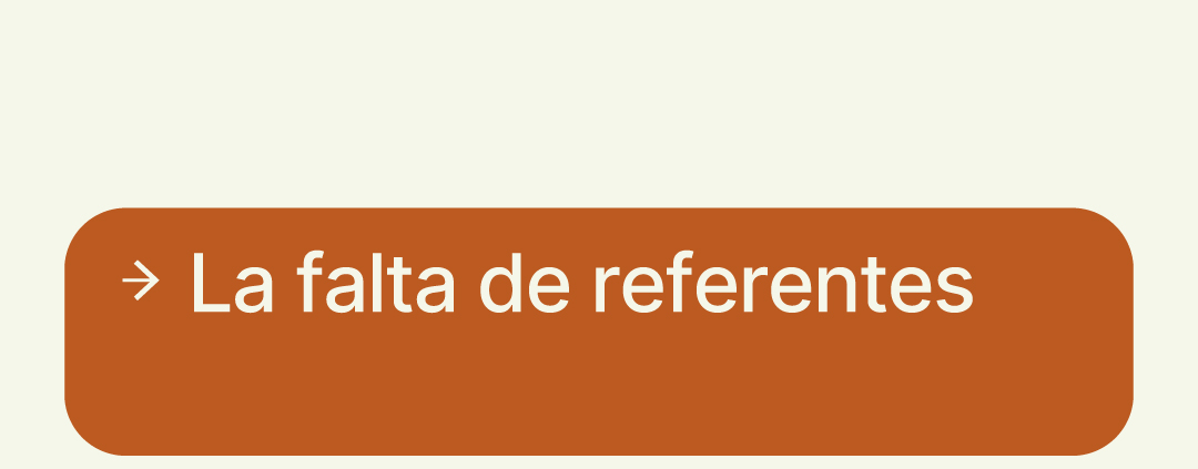 Imagen en móvil