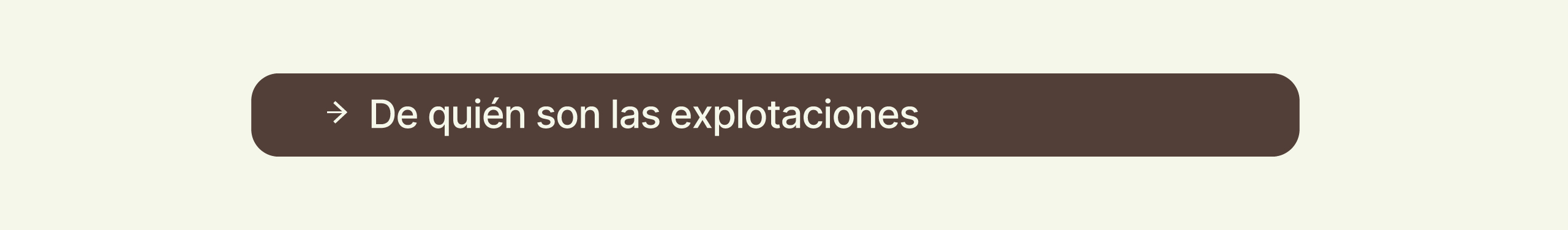 Imagen en PC