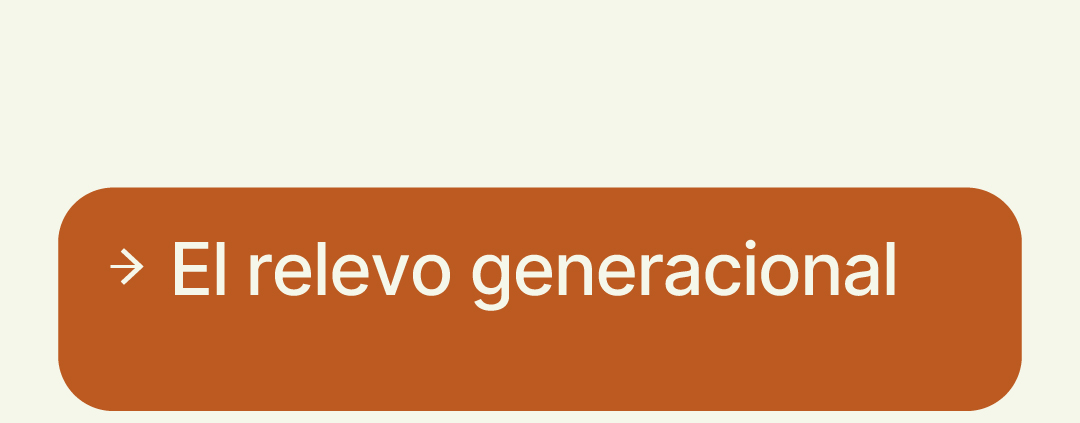 Imagen en móvil