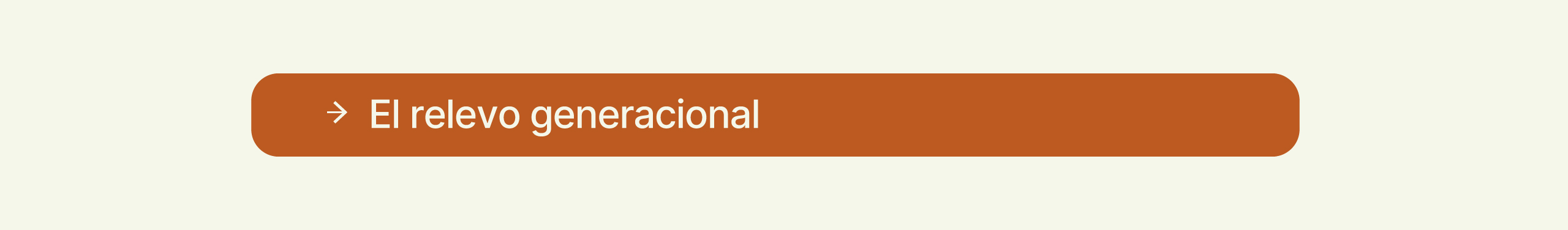 Imagen en PC