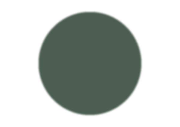 Eclipse Lunar Total