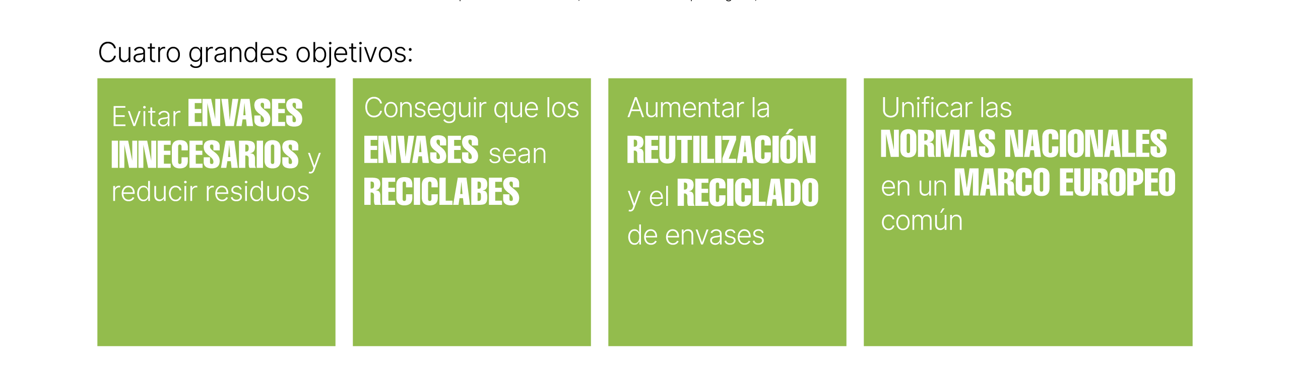Imagen en PC