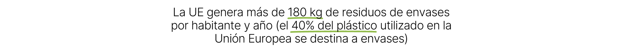 Imagen en PC
