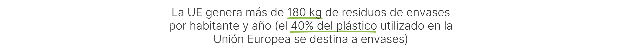 Imagen en móvil