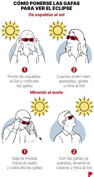 Imagen de GAFA