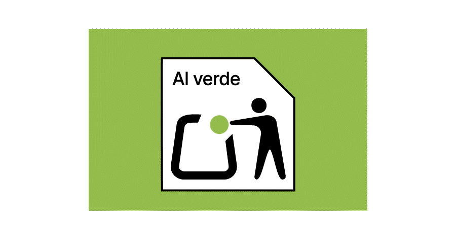 Pictogramas armonizados