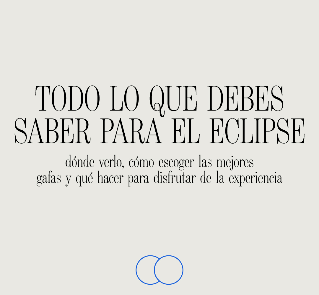 Imagen en móvil