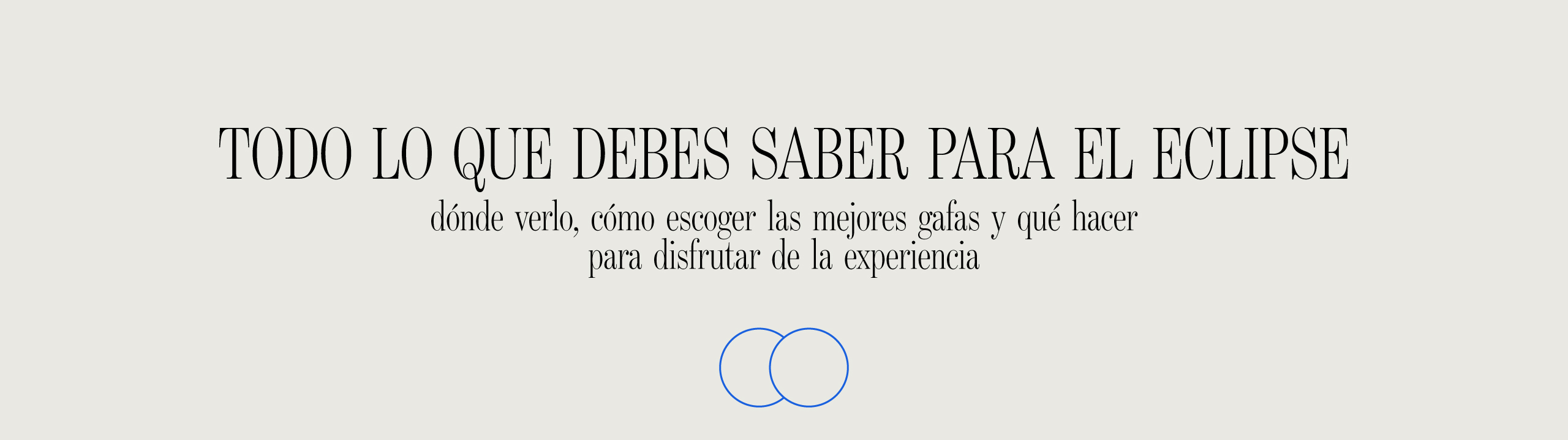 Imagen en PC