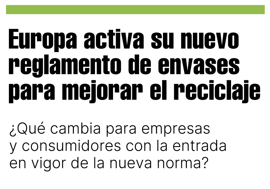 Imagen en móvil