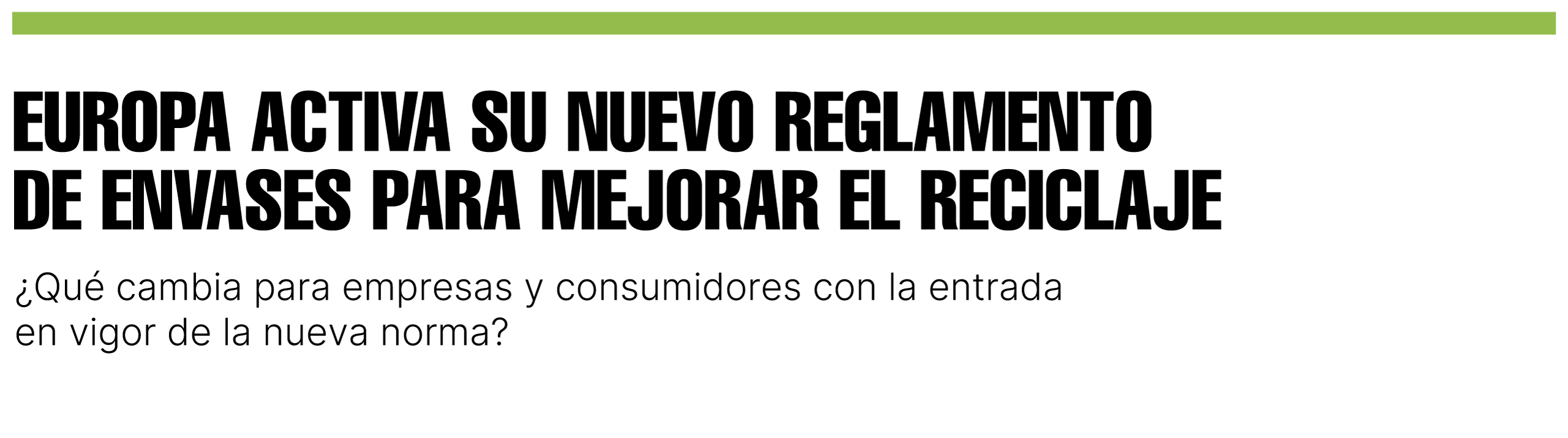 Imagen en PC