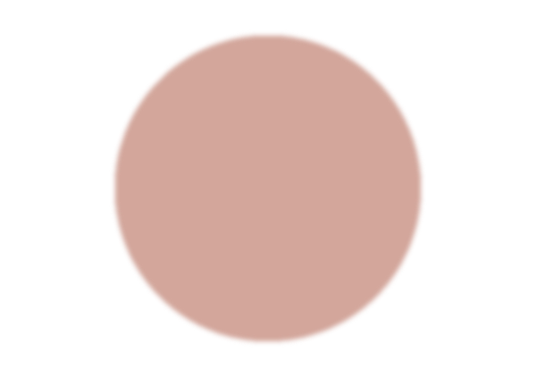 Eclipse Lunar Total