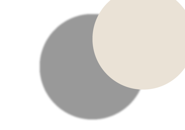 Eclipse Lunar Parcial