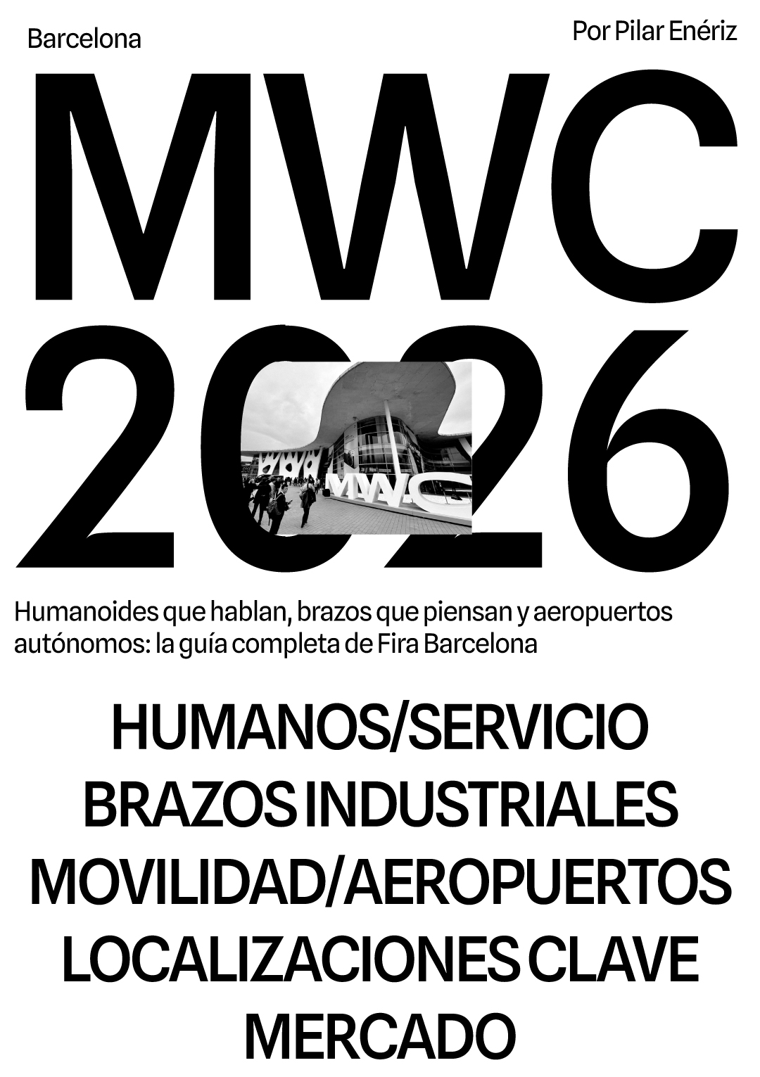 Descripción de la imagen
