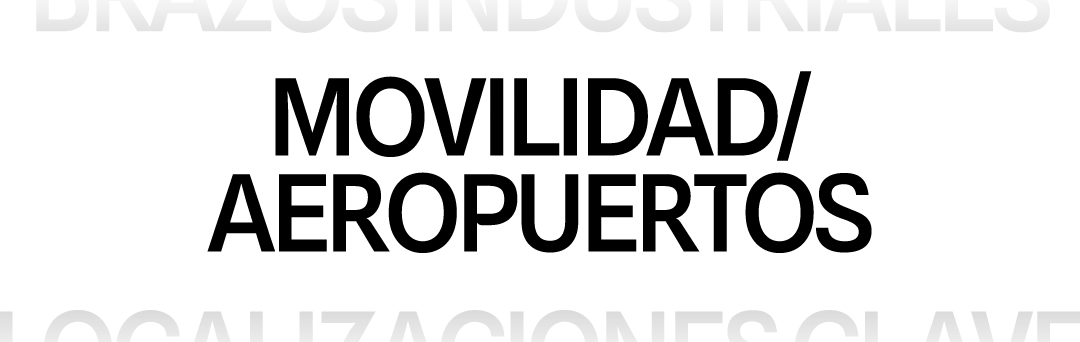 Descripción de la imagen
