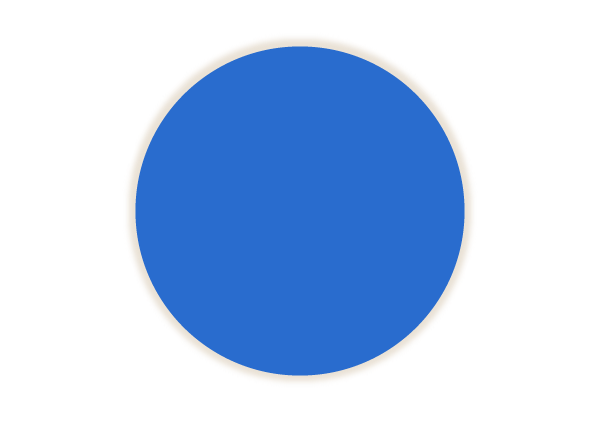 Eclipse Total