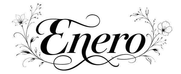 Enero