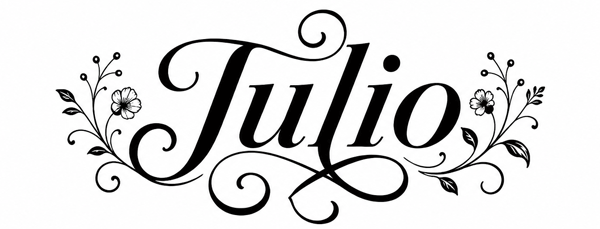Julio