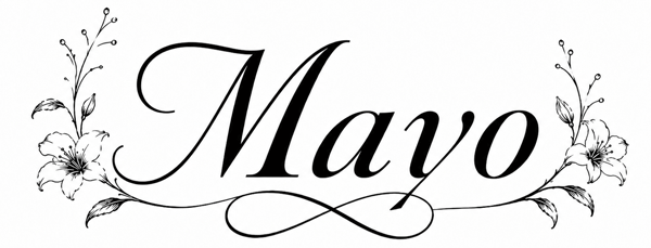 Mayo