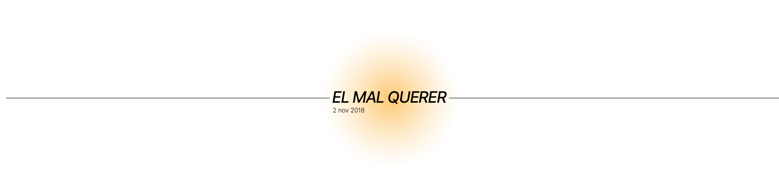 Rosalía