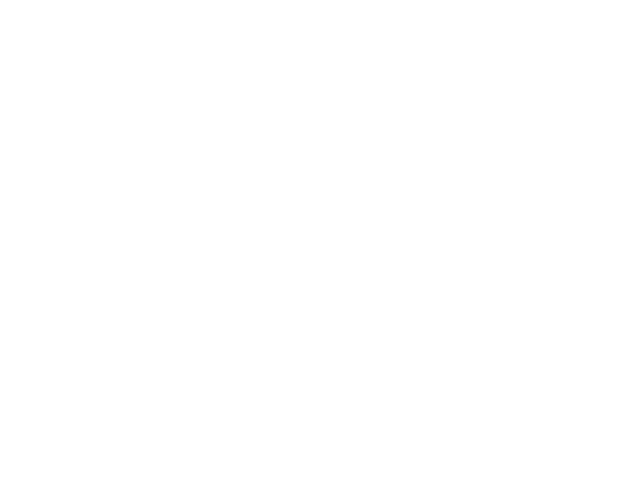 Gráfico de consumo