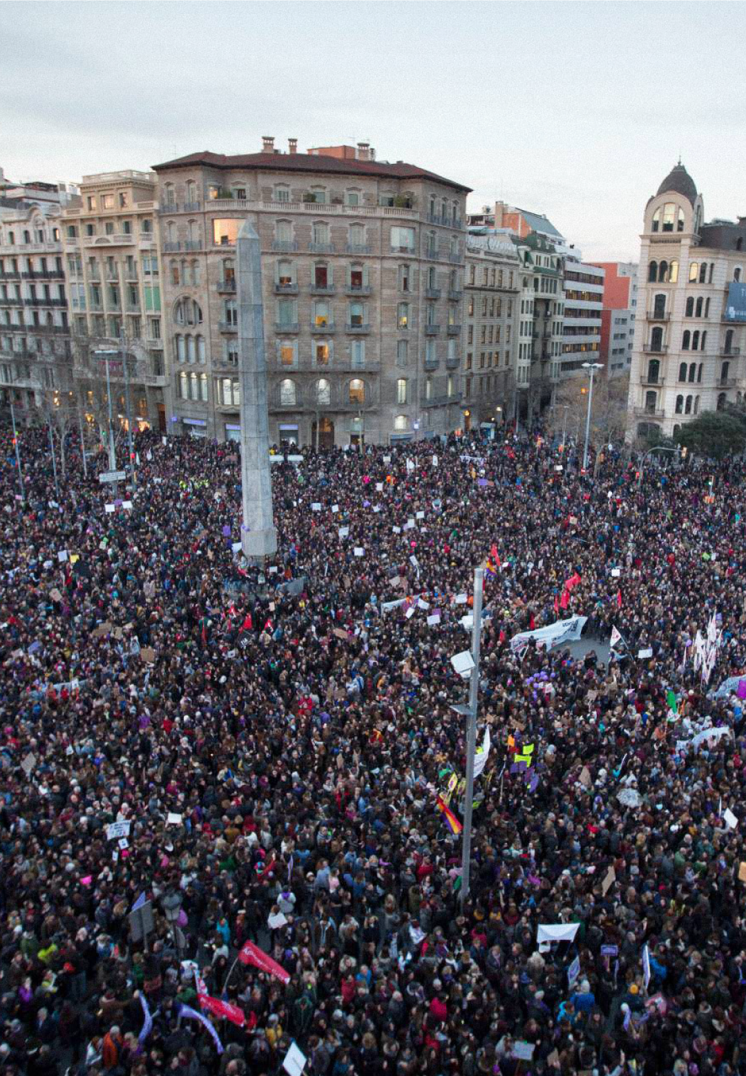 Descripción de la imagen