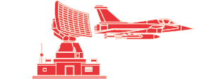 Infografía sobre aeronáutica