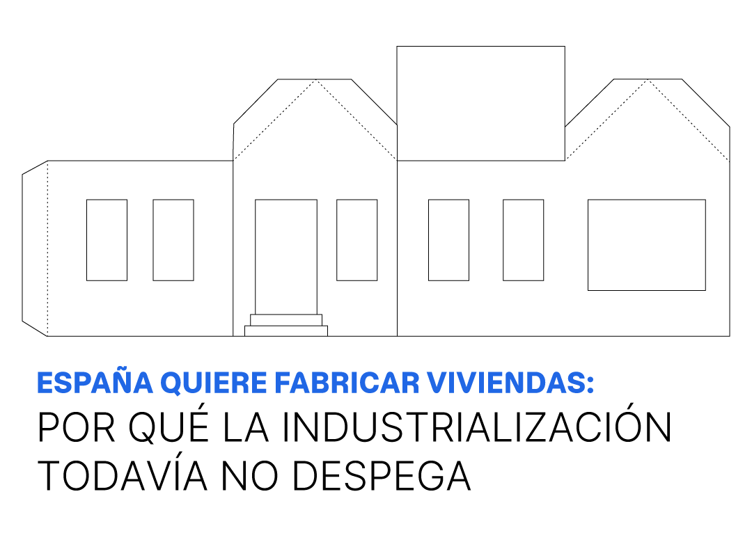 Imagen en móvil