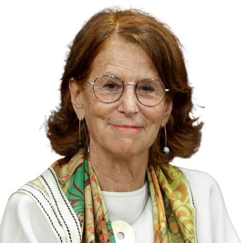 Esther Giménez-Salinas