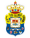 Las Palmas
