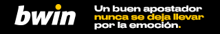 Bwin